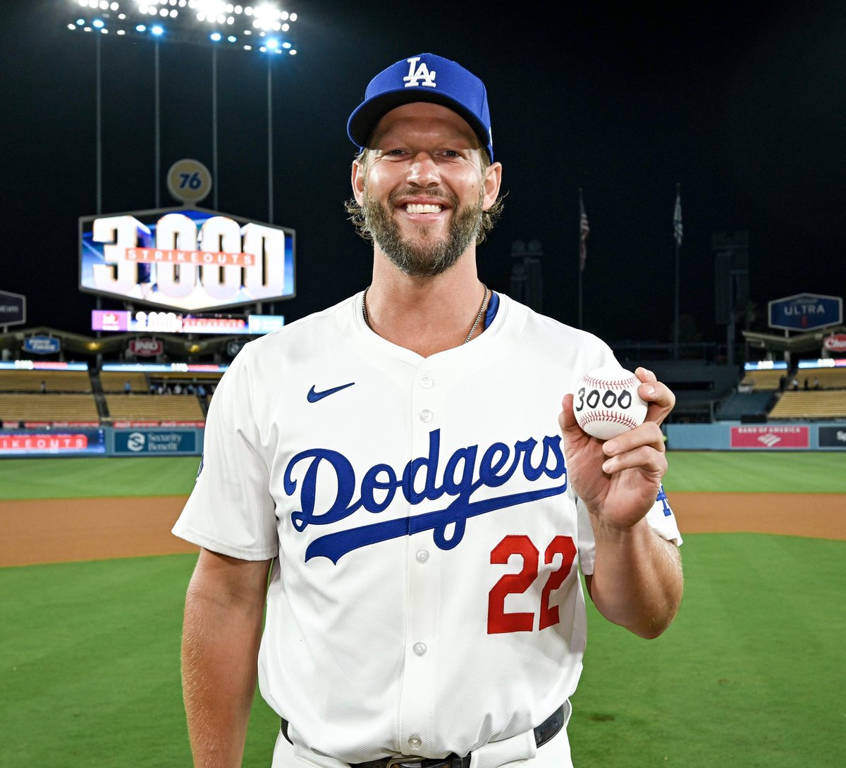 PLAYERPICKS tweet media