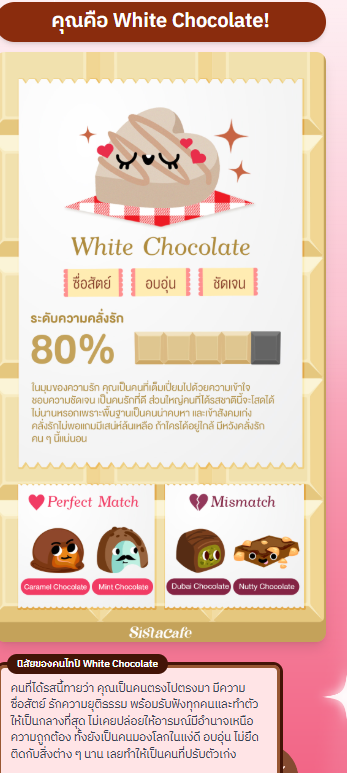 Gold_Fish929's tweet photo. @Moonique_VFlora ตามนั้นครับพี่มูน https://t.co/Q8V5jg9Etw