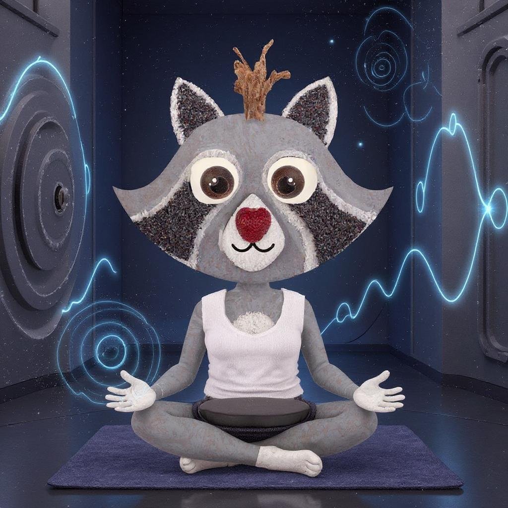 I just minted my remixed <a href="/CampTrailHeads/">TrailHeads ⛺️</a> IP on <a href="/campnetworkxyz/">Camp Network</a>! ⛺️

Mint yours at remix.campnetwork.xyz