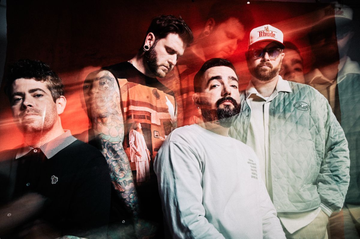 A DAY TO REMEMBER Drop Riotous New Video For “All My Friends” liveinlimbo.com/2025/07/03/new…