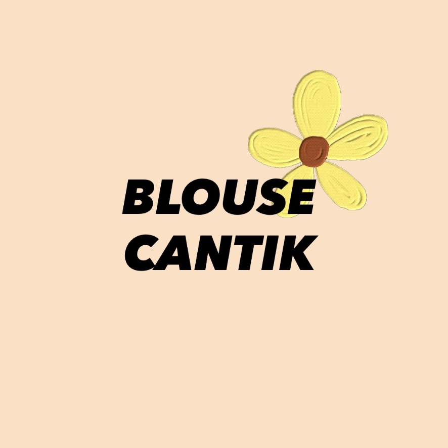 🚫 NO LINK! BACA RULES tweet media