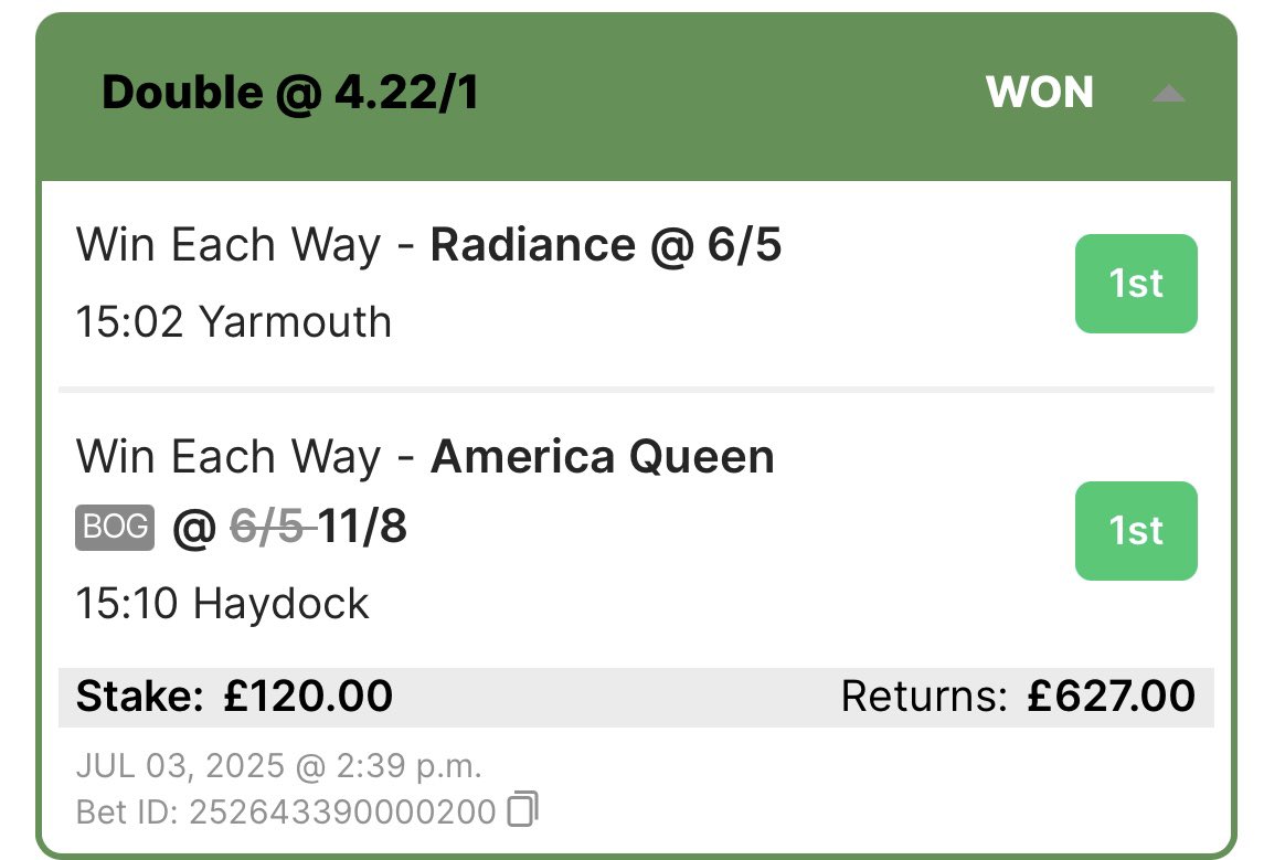 Clem Fandango tweet media