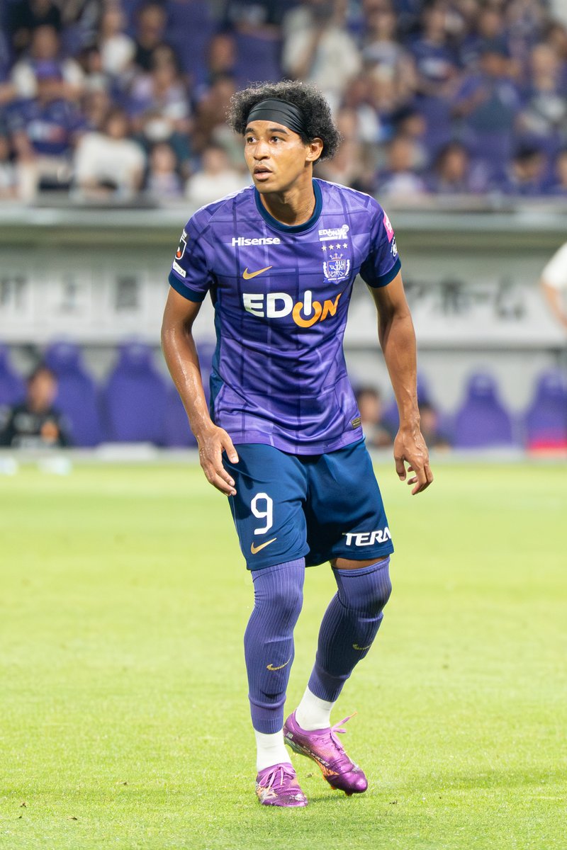 20250628 J1第22節 サンフレッチェ広島 vs 名古屋グランパス