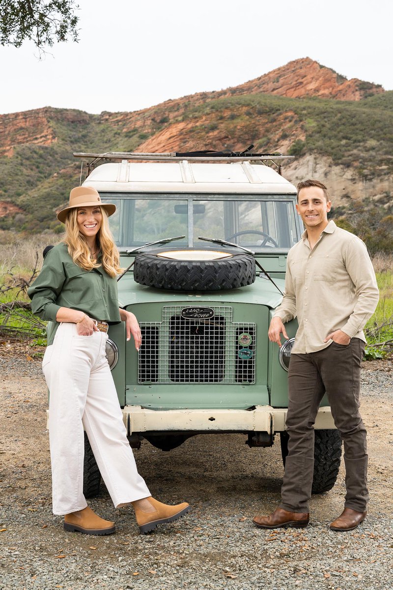 Ubuntu Travel Group tweet media