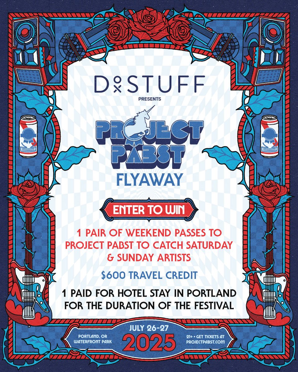 True West Concerts tweet media