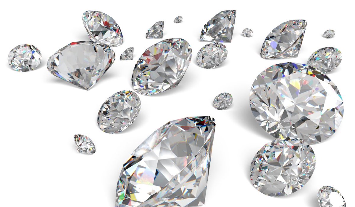People of Namibia 🇳🇦 
You are hereby INFORMED that we have now ENTERED the Matter of NAMDIA governance issues Including STOLEN DIAMONDS. In FACT, our EAGLE 25 🦅 team of Investigators just returned from Angola 🇦🇴 and shared with me their ANGOLA REPORT. They informed me that