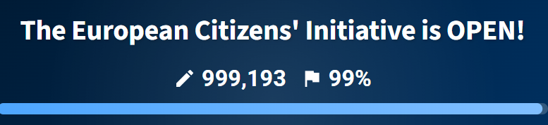 Cohh Carnage (@cohhcarnage) on Twitter photo 