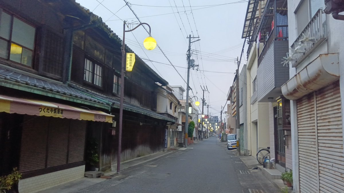 南あわじ市散策🌀
①自凝島神社（榎列）⛩️…日本最大の大鳥居は改修工事中でした　一宮の伊弉諾神宮も改修中😅
②棚田、溜池、玉葱小屋…淡路島の典型的な風景🌾（旧三原町）
③④福良（旧南淡町）⚓️…海峡と渦潮の町で、島内第二の都市