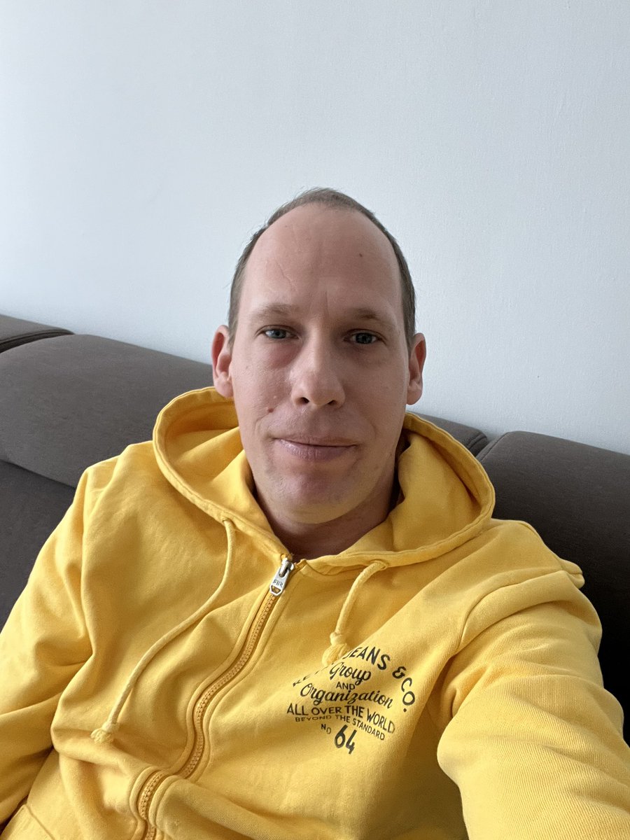 09Lancer's tweet image. 