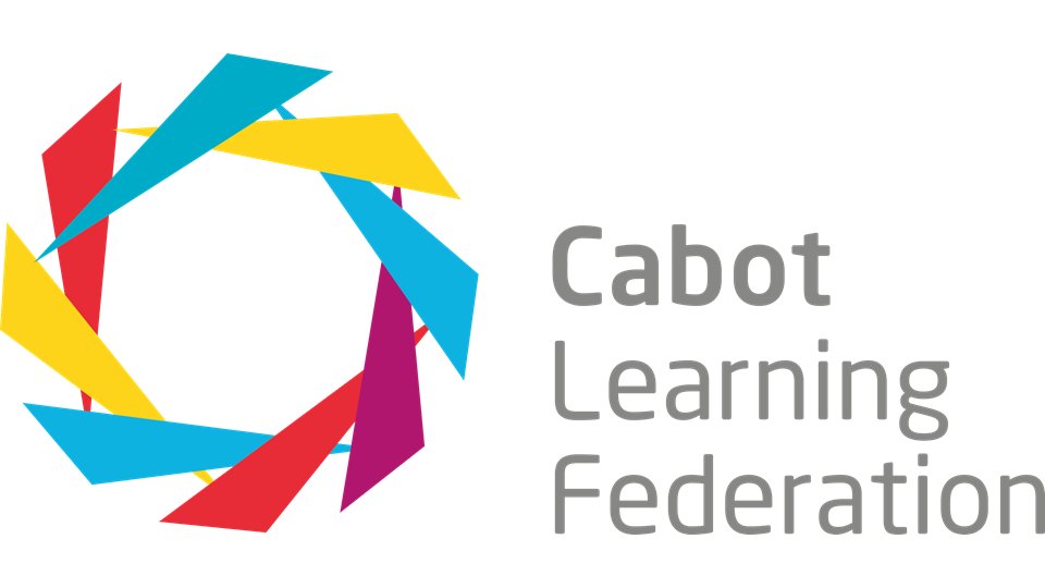 JCP in Bristol and Bath (@jcpinbrs_bath) on Twitter photo Attendance and Admissions Officer, 30 hours per week Term Time for <a href="/Cabotfederation/">Cabot Federation</a> at King’s Oak Academy #Bristol BS15 8BD
Further information, application details, ahead of the closing date of Sunday 6 July, please click the link below:
ow.ly/TLHI50Wkirx
#BristolJobs Attendance and Admissions Officer, 30 hours per week Term Time for <a href="/Cabotfederation/">Cabot Federation</a> at King’s Oak Academy #Bristol BS15 8BD
Further information, application details, ahead of the closing date of Sunday 6 July, please click the link below:
ow.ly/TLHI50Wkirx
#BristolJobs