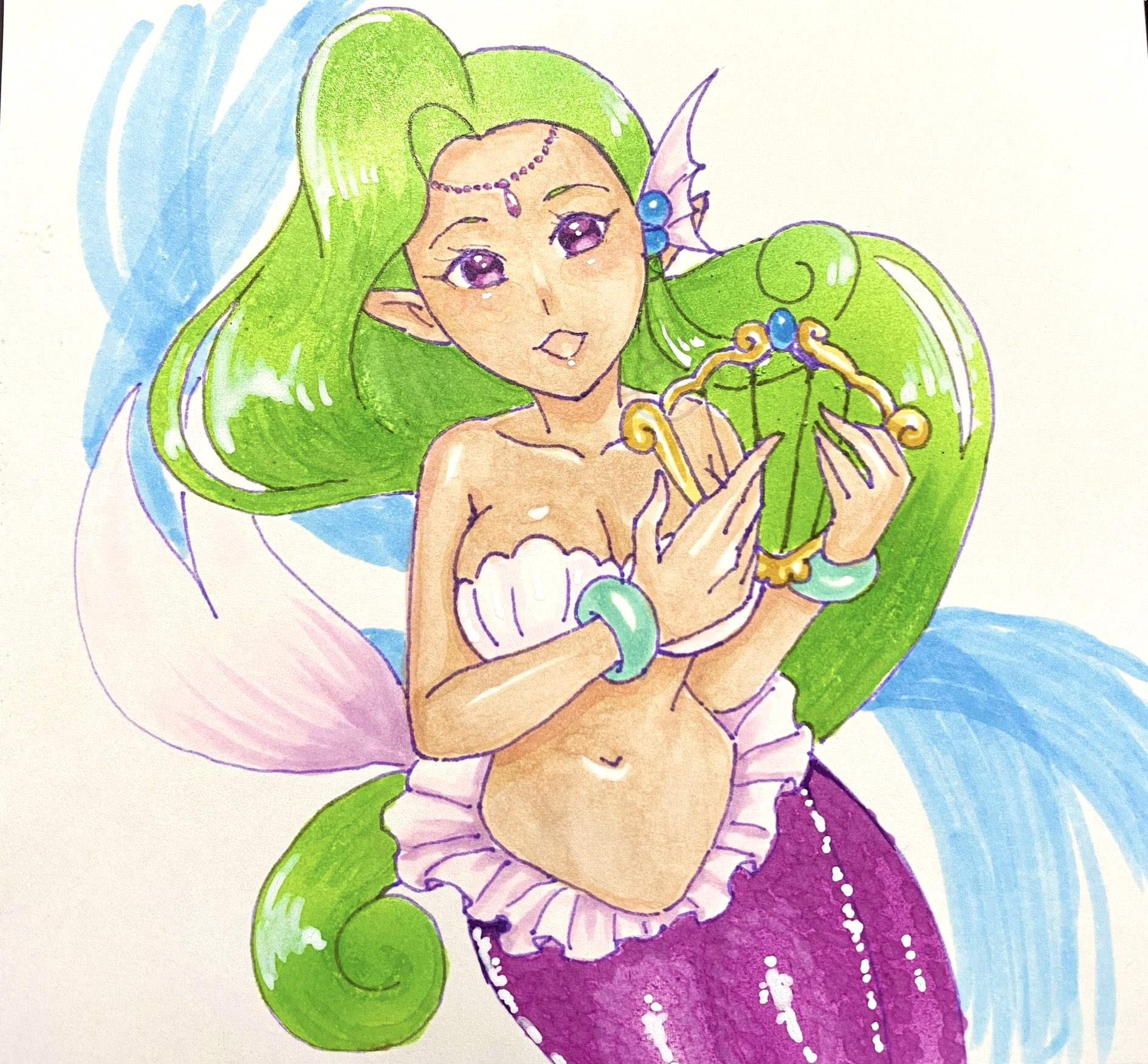 追加分 ◆ ぽこた  ③ ぽこた (@k10e3) / X