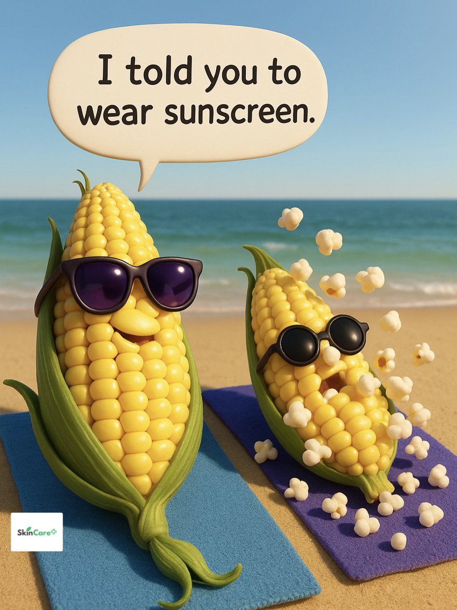 ShivamHacks's tweet photo. I shared some memes on X, here’s what it taught me about B2B sales. Just kidding, hope everyone is able to get some sun during the long weekend!

P.S. I didn’t create this image, but it’s definitely AI generated. Original source: https://t.co/0oS81DWTbA

#AI #ImageGeneration #B2BSales #QualGent #July4th