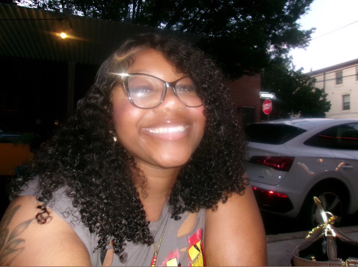 luvv_flourish's tweet photo. best investment was my digital camera :) https://t.co/twu6vkmQyL