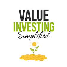 FaseehDanish's tweet photo. ๐งต Value Investing Simplified: Unlocking Wealth Creation Basics
Tired of chasing hype stocks? Discover how savvy investors build wealth by buying great businesses below their true worth. A step-by-step thread for beginners:
#ValueInvesting #FinanceThread https://t.co/CKMd2ibjjI