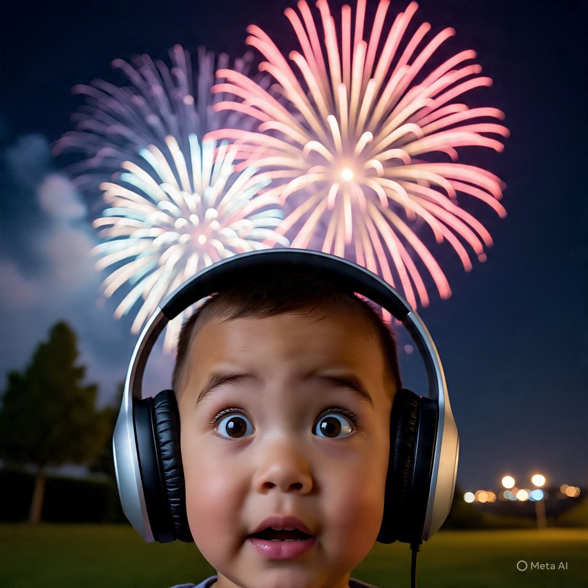 AutismFlorida's tweet image. We know how difficult the 4th of July can be for some individuals with #autism. In this episode of REACH, hosts Michelle Zeman and Conrad Blaze share meaningful suggestions for families and adults on the spectrum on how to enjoy the holiday 😊
open.spotify.com/episode/3fRYSU…