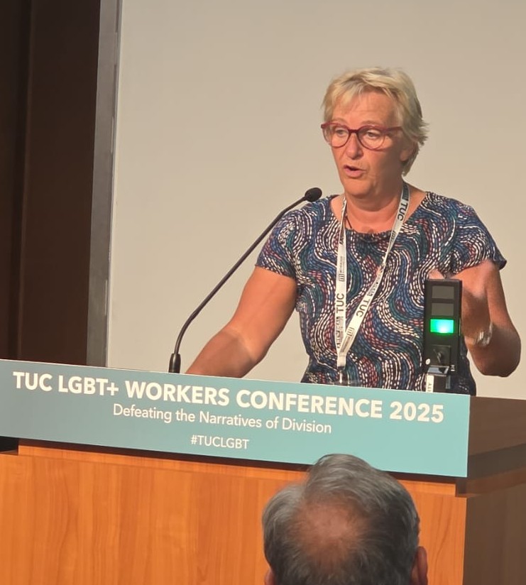 PCS Union (pcs.org.uk) tweet media