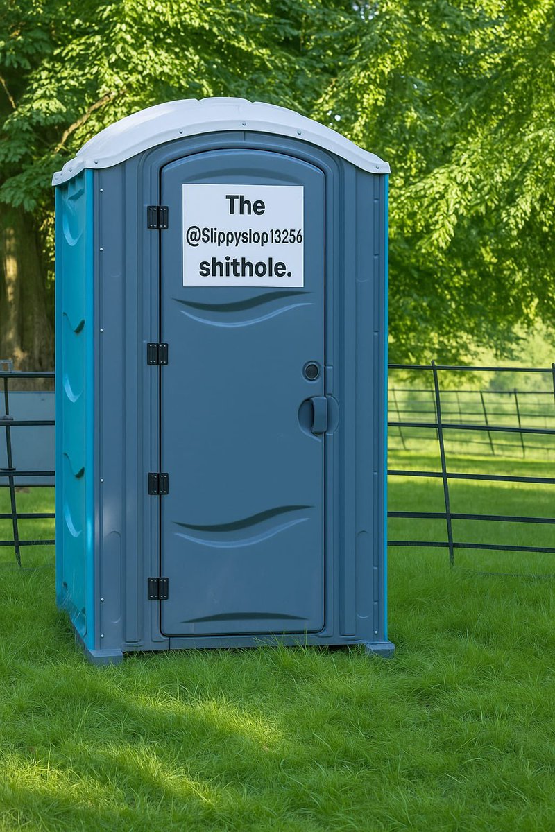 <a href="/slippyslop13256/">Royston’s the name</a> <a href="/TheHoofballPod/">The Hoofball Podcast</a> Just for you Royston. 😘