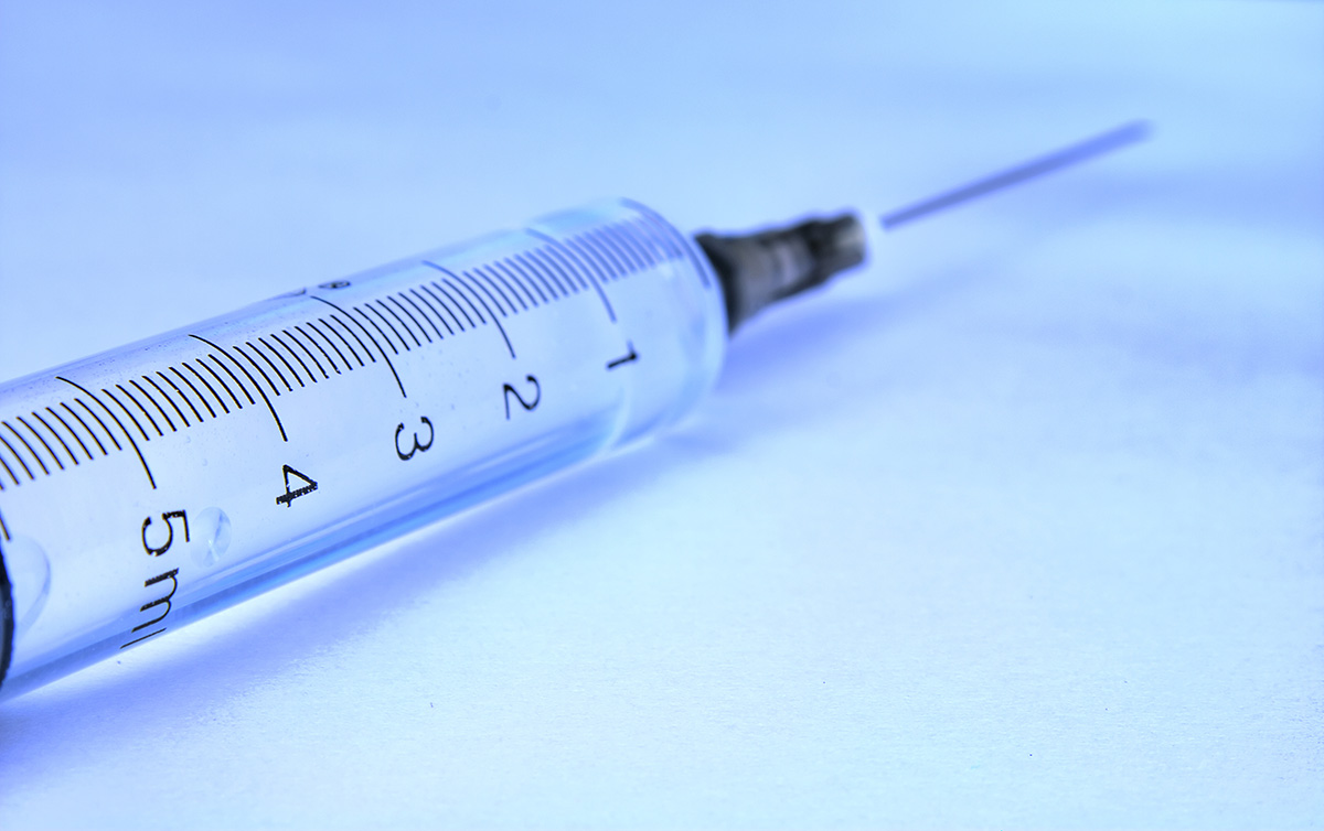 FDA approves twice-yearly injectable PrEP: gaycitynews.com/fda-approves-t…