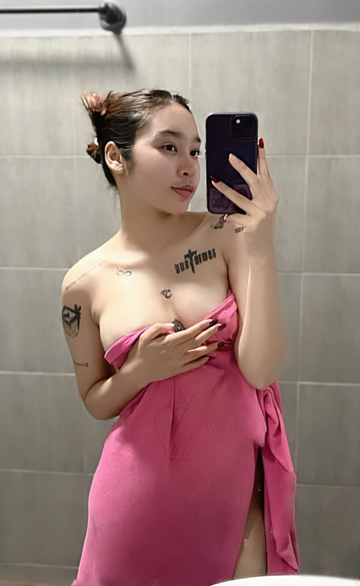 มาอาบน้ำด้วยกานน 😜
#แอคล็อค #แอคหน้าโปรไฟล์