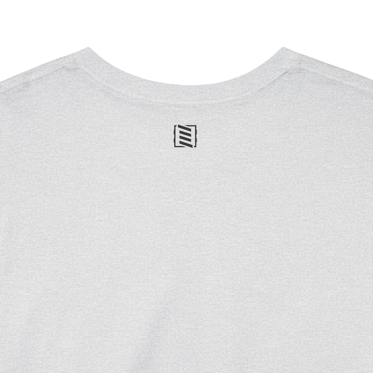 BEING ESPORTS DACH tweet media