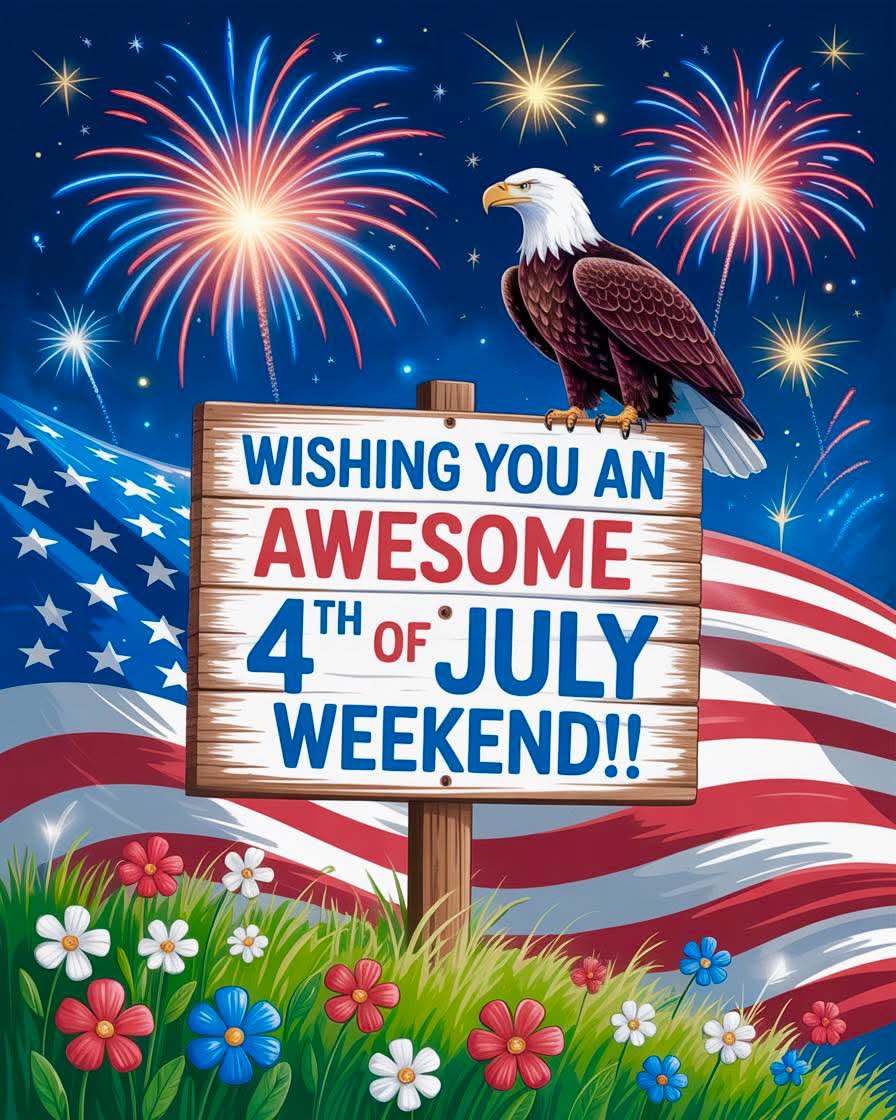 MaryMillitello's tweet image. @GreatDayStLouis #GDSTL 
@LauraKHettiger @WeatherChambers @KentEhrhardt