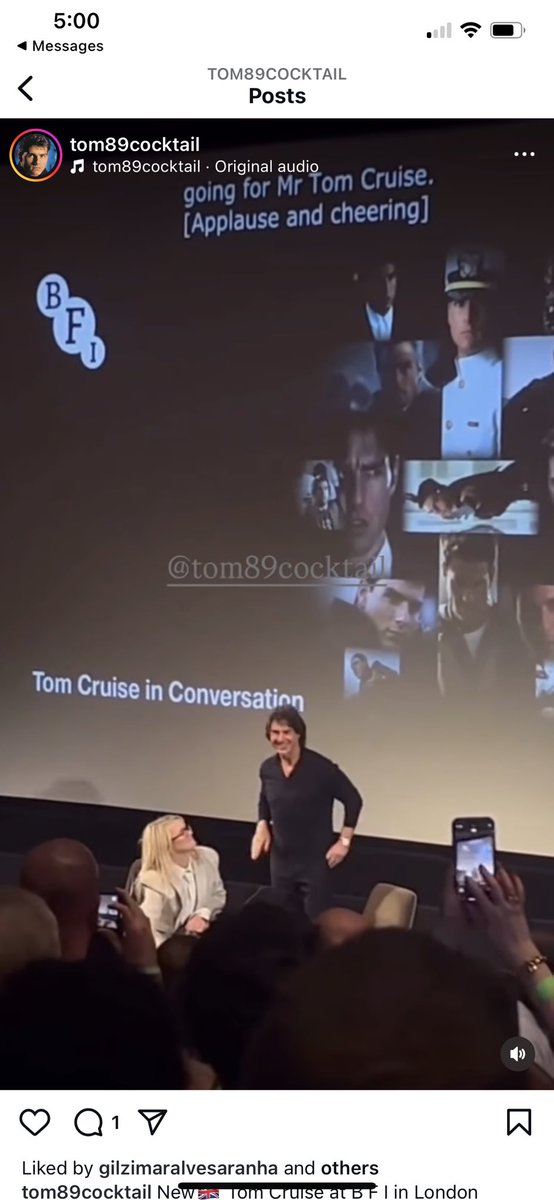 ReneeDaiber's tweet photo. Good Morning ☀️🌞😃 and Happiest of Birthdays, TC!!! 💙💙💙 May your day and Years ahead be filled with blessings 🙏🏻😇 love 💞happiness 🤩🫶 and fulfillment all around you today and always, Our beautiful friend!! 
@TomCruise #TomCruise  @TomCruiseFanCom @Tomolivia24 @teamtomcruise @CruiseForever62 @tomeycruisey @Cruisey9 @thingstocarefor @ThomasCruise78 @TomCruiseNavy @TomCruise_Mgmt_ @MaryseDeslias @TinaBelair20269 @ReneChampion1 @Crazy4TomCruise @tomcruise62_
