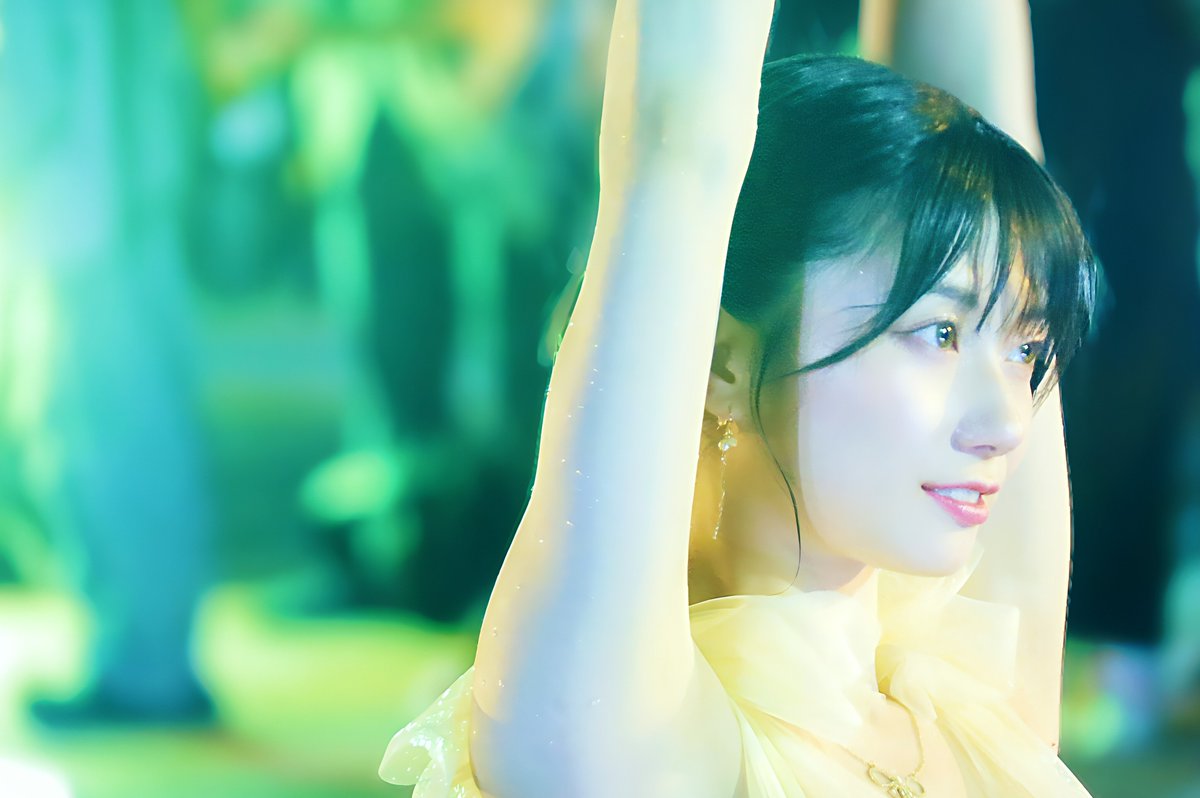 Rio_luxury🐬🐆🕶⸒⸒ (@Rio0fficial) / Posts / X