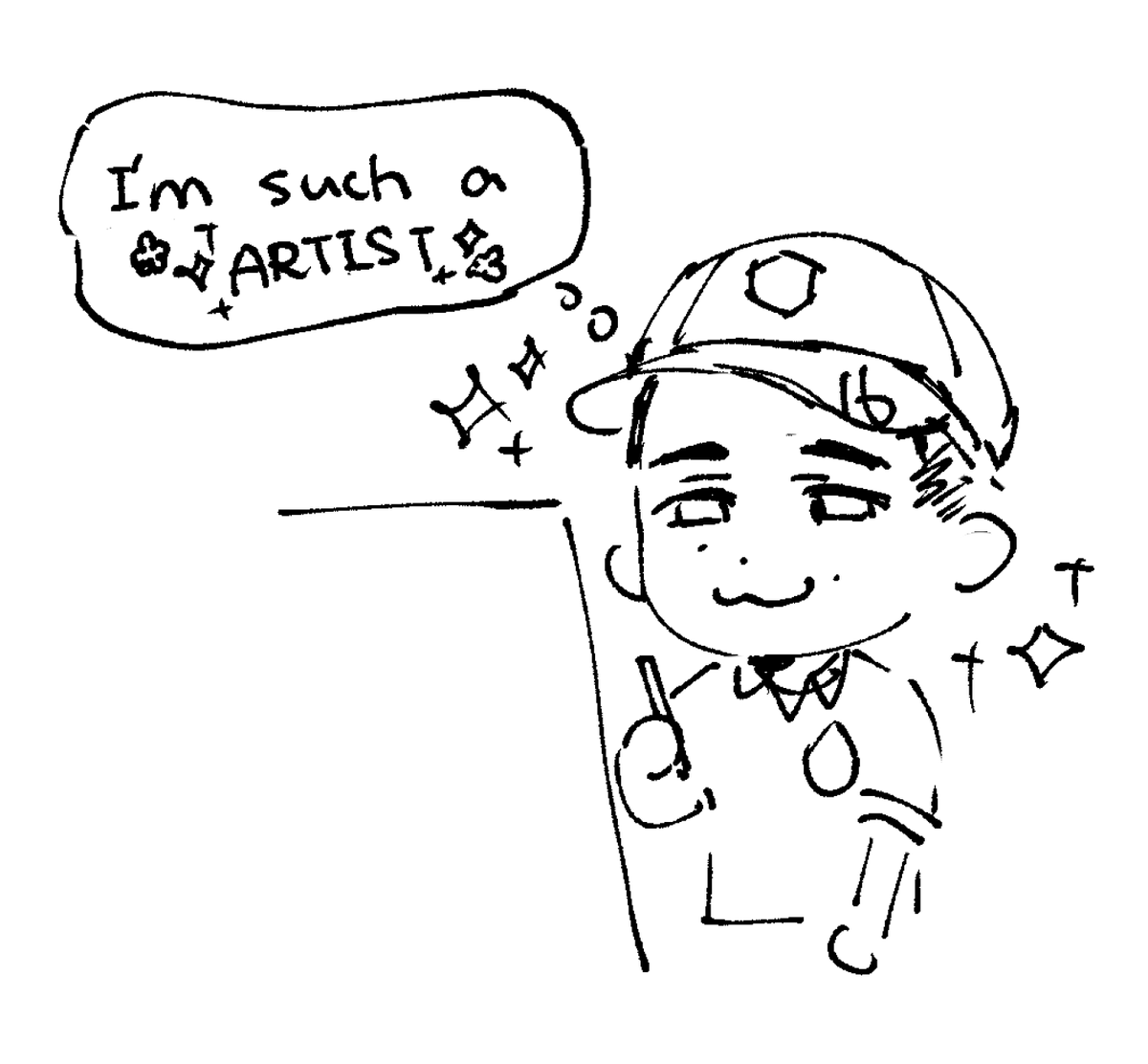 faye (@fayefayemetfate) on Twitter photo 