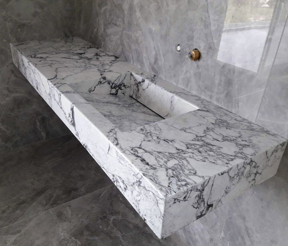 G_G_tile_marble's tweet image. **Gift-Wealth Tile &amp;amp; Marble Contracting**  

&amp;gt; Experts in luxury tile &amp;amp; marble installations for kitchens, bathrooms, feature walls &amp;amp; pools. Premium materials, Expert craftsmanship. 

Transform your space today! 

#TileContractor #MarbleInstallation #HomeRenovation #LuxuryDesign