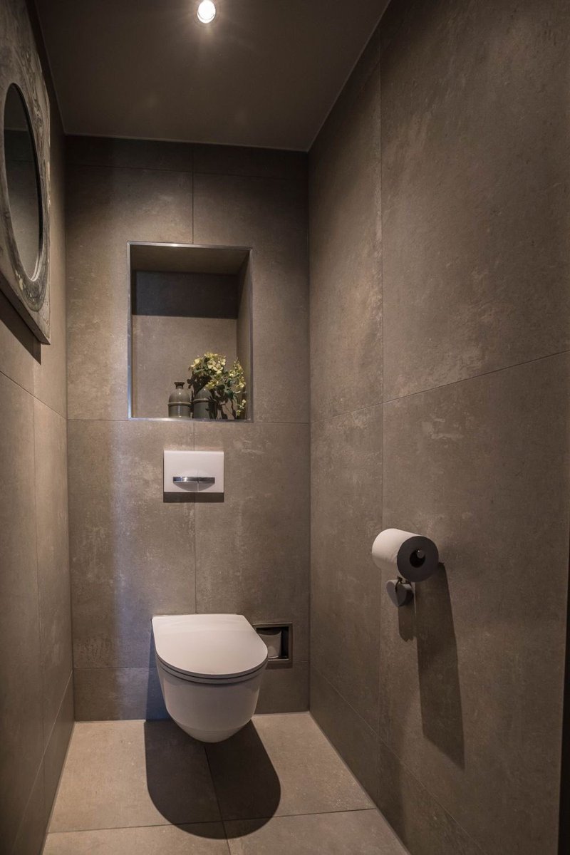 G_G_tile_marble's tweet image. **Gift-Wealth Tile &amp;amp; Marble Contracting**  

&amp;gt; Experts in luxury tile &amp;amp; marble installations for kitchens, bathrooms, feature walls &amp;amp; pools. Premium materials, Expert craftsmanship. 

Transform your space today! 

#TileContractor #MarbleInstallation #HomeRenovation #LuxuryDesign