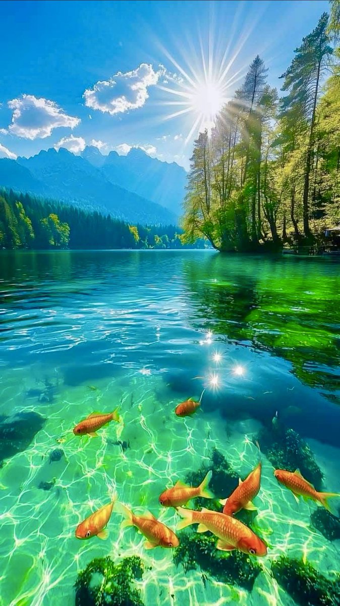 Good morning my Sky <a href="/JudithLight/">JudithLight</a>