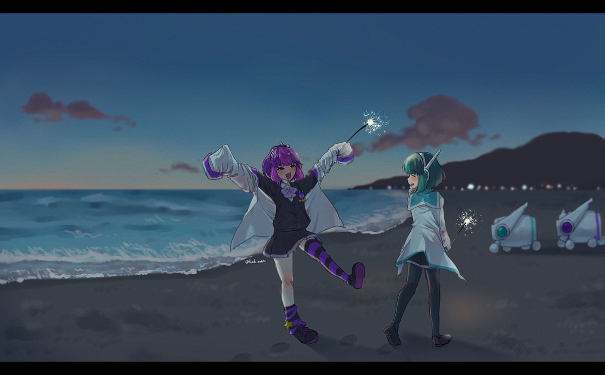 #taiko_art