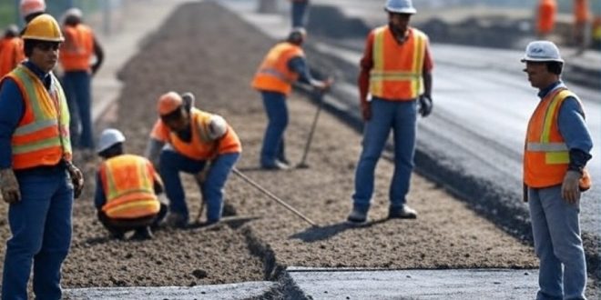 A massive list for this coming week's construction sites in New Bedford. Construction season is full steam ahead.

newbedfordguide.com/new-bedford-ro…