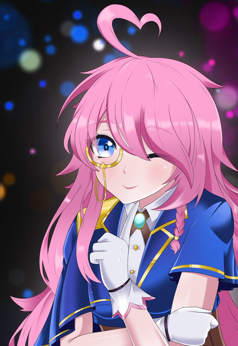 Gemini Raine | 💫🎀 Celestia Princess (@gemrainevt) on Twitter photo I commission a Vgen artist named <a href="/Tokyo_Pepper/">Tokyo Pepper💛✨Comms Open👑 🖼</a> and heres my honest opinion:
Working with Tokyo Pepper was such a comfortable and professional experience. Pepper was very responsive and kept me updated the whole way when it came to the commission. When I received the final I commission a Vgen artist named <a href="/Tokyo_Pepper/">Tokyo Pepper💛✨Comms Open👑 🖼</a> and heres my honest opinion:
Working with Tokyo Pepper was such a comfortable and professional experience. Pepper was very responsive and kept me updated the whole way when it came to the commission. When I received the final