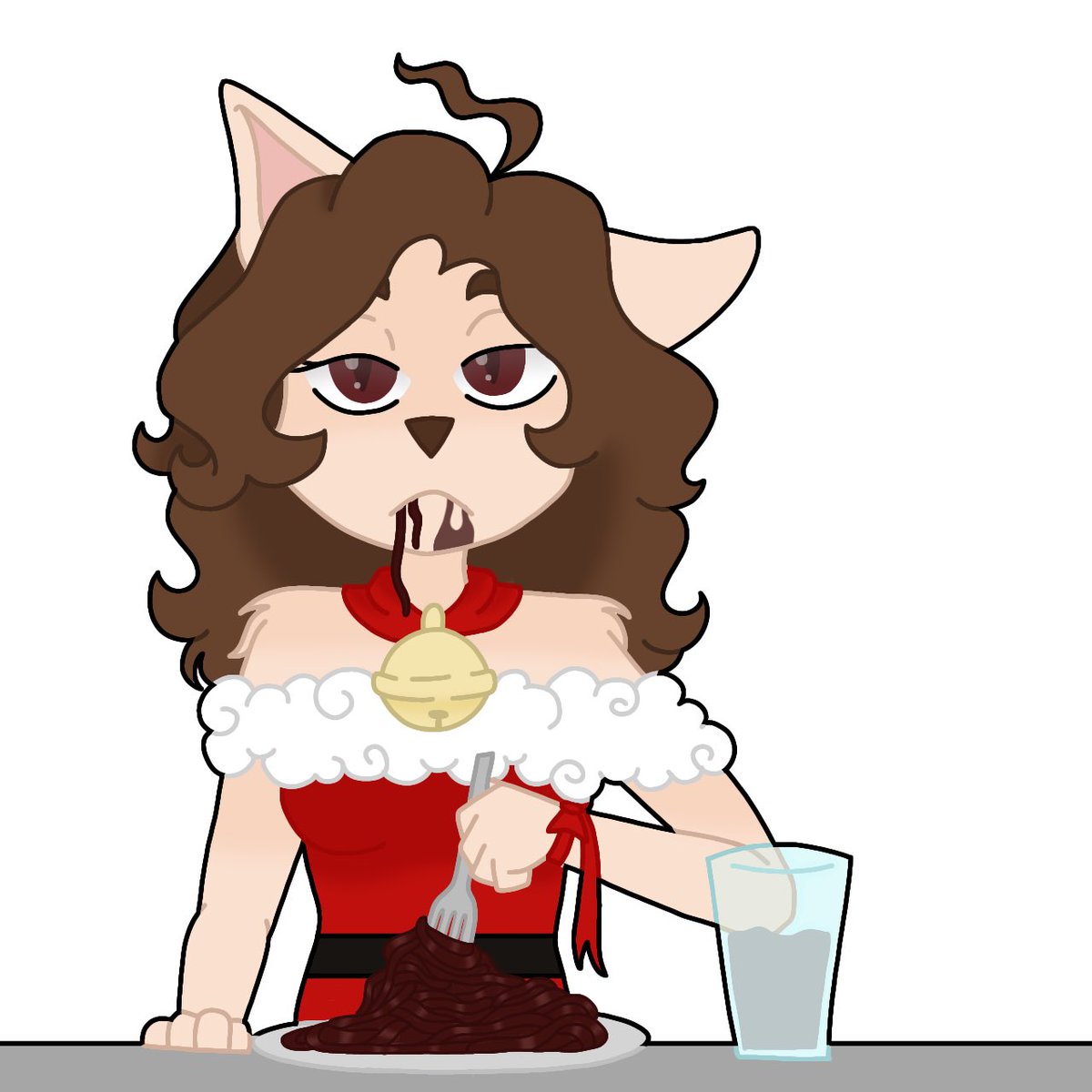 west_campbell01's tweet photo. Commissions are open!!! Please consider buying! 

https://t.co/ltZ35gtNBs

#art #digitalart #commissionsopen #commissions #commissionart #artcommissions #charactercommissions #artist #artistcommissions #mlp #mlpart #furry #furryart #furrycommissions #mlpcommissions

Examples: https://t.co/zthZN4tr6b