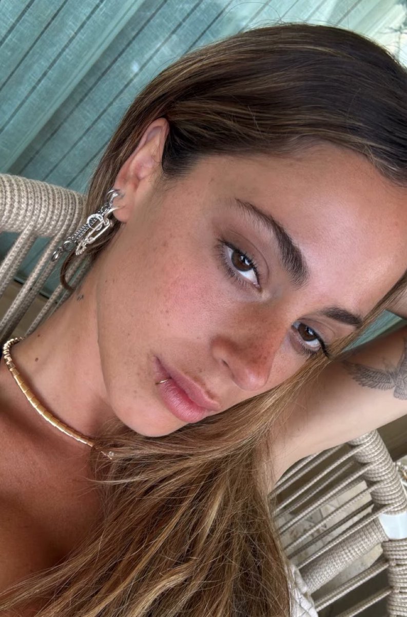 como puede existir esa cara