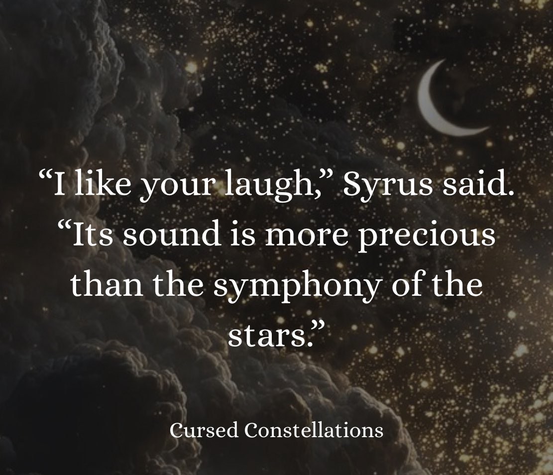 alpaolucci's tweet image. Syrus is a little charmer 🤭💙

#snippet