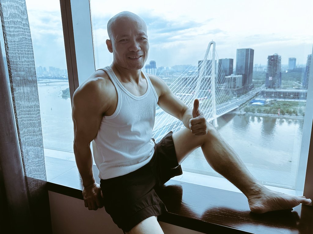 NamTop8080 (@namtop8080) on Twitter photo 