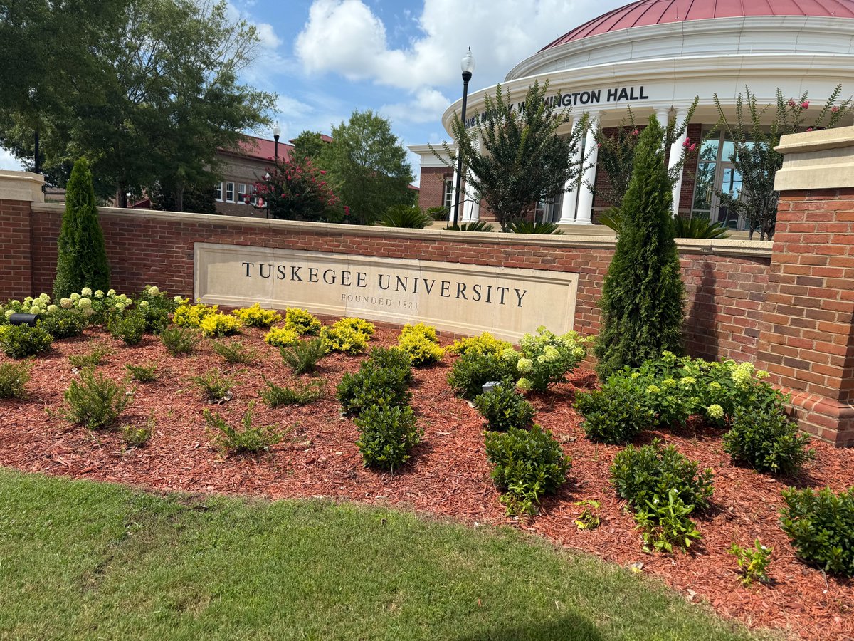 Kendale Adams tweet media