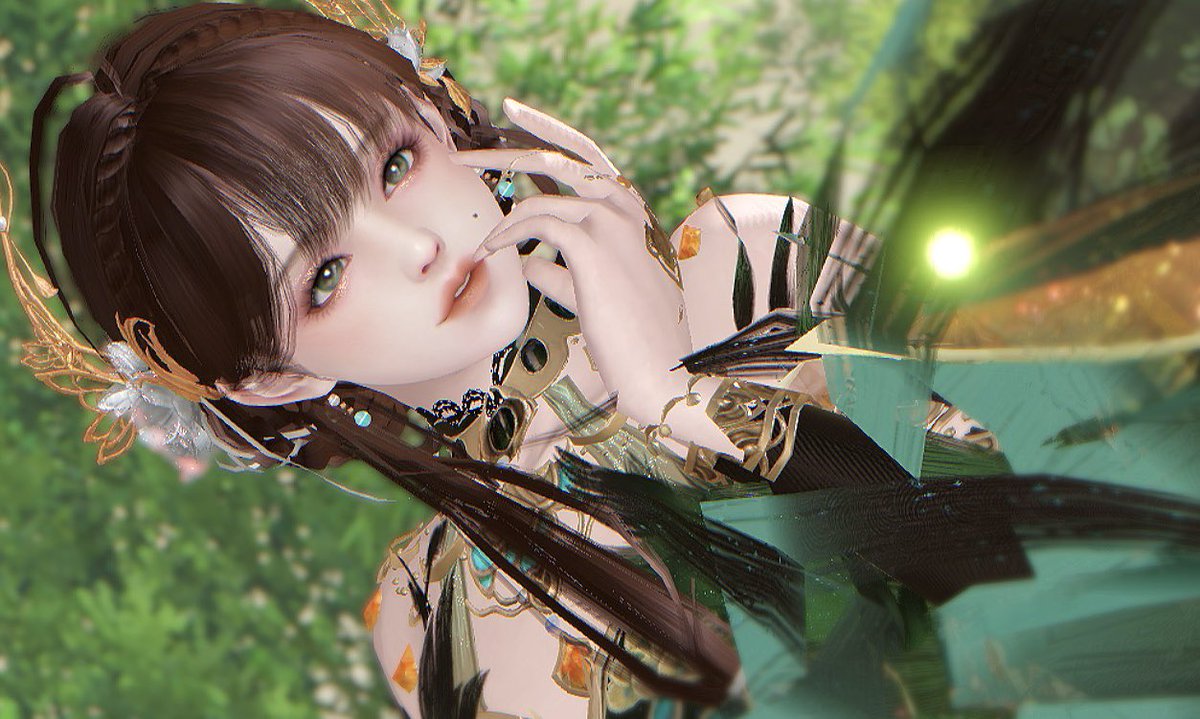 いもん (@imn_i_i) on Twitter photo 