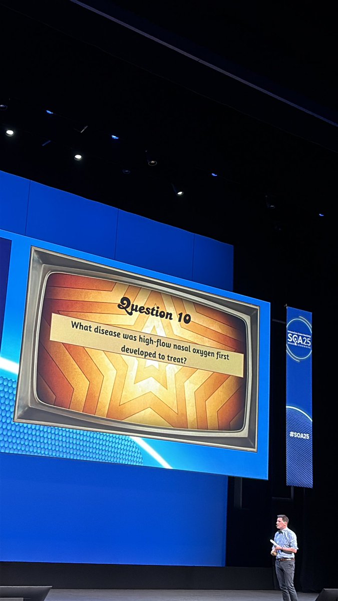 Sian 💙 tweet media