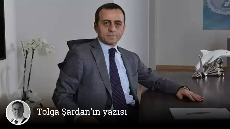 t24comtr's tweet photo. ✍️ Tolga Şardan yazdı:

🔴 İBB soruşturması: Şüpheli iş insanı Ali Nuhoğlu, neden üç kez itirafçı ifadesi verdi?

📌 İş insanı Ali Nuhoğlu’nun 4 Haziran’da verdiği ve tahliyesini sağlayan ifadesinde-sözünü ettiği “Ahmet” adlı kişinin, halen Büyükçekmece Belediye Başkanvekili Ahmet Şahin olduğunu söyledi. Nuhoğlu, 20 Haziran’da ismini açıkladığı Büyükçekmece Belediye Başkanvekili Ahmet Şahin’in adını neden 4 Haziran’da “Ahmet” olarak savcılığa verdi?
https://t.co/QCqVdCtI7G

@sardan_tolga