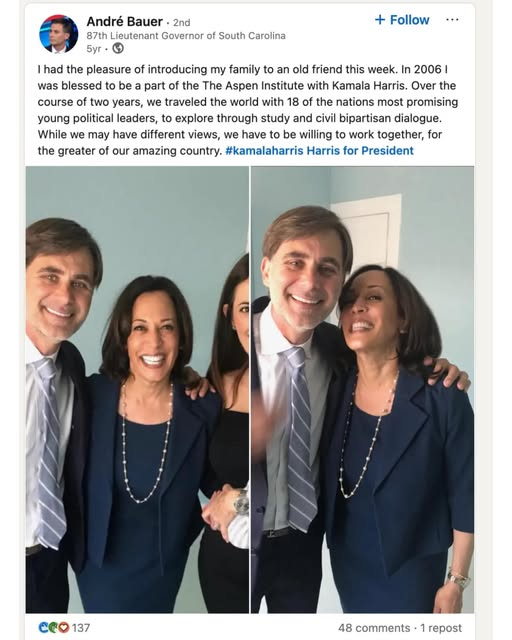 EMaplehoff's tweet photo. @AndreBauerSC Can you please explain this: https://t.co/gT4P0bU9Nb