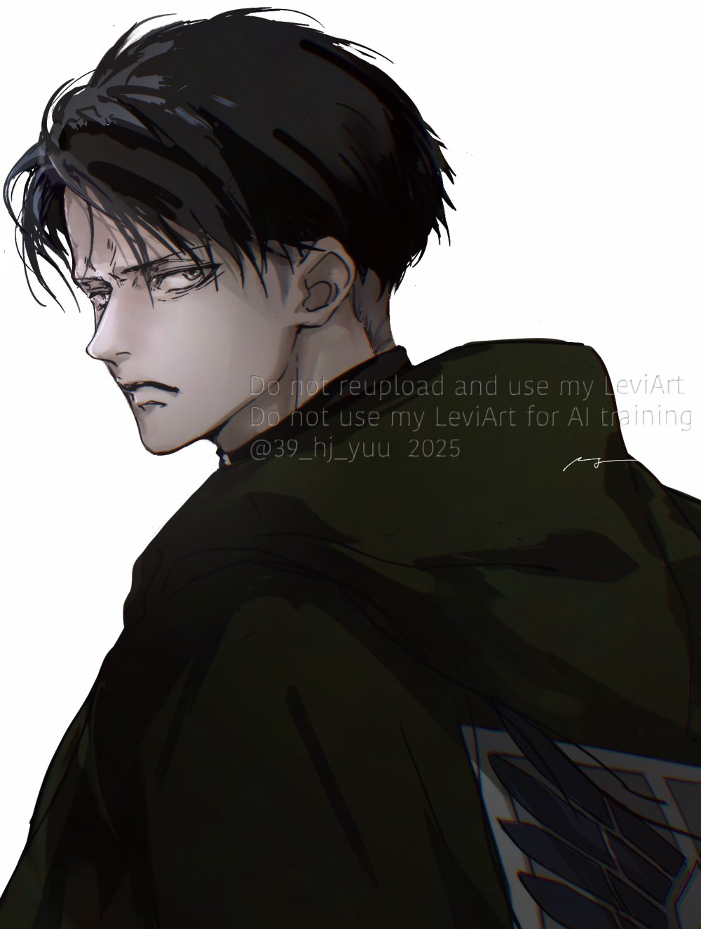 三日月潮 (ushio0093@) / X