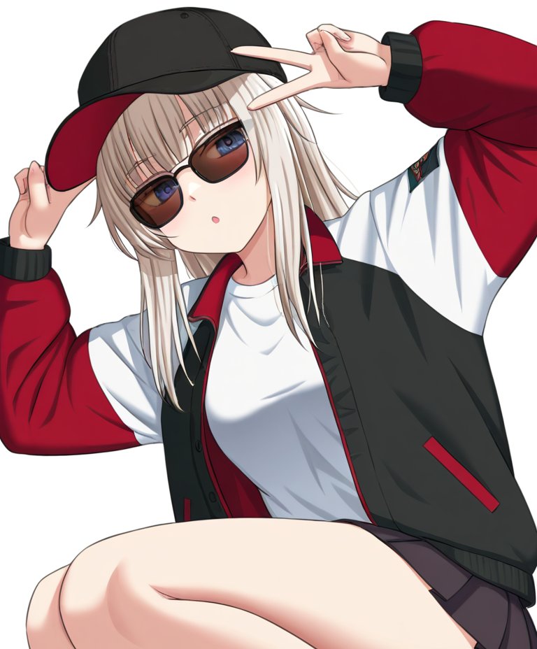 Fushiwa Fujiwara (@fujiwarafushiwa) / Posts / X