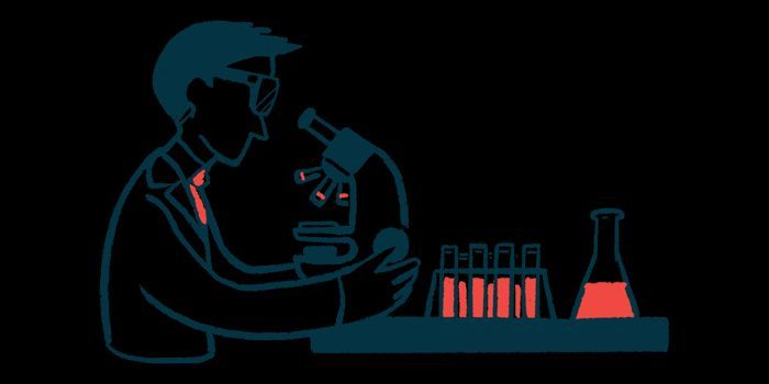 mdnewstoday_'s tweet image. Researchers identified a unique protein signature in the blood of BMD and LGMD patients that may reflect disease progression. buff.ly/zykTrLv
#musculardystrophynews #musculardystrophy #musculardystrophycommunity #livingwithMD