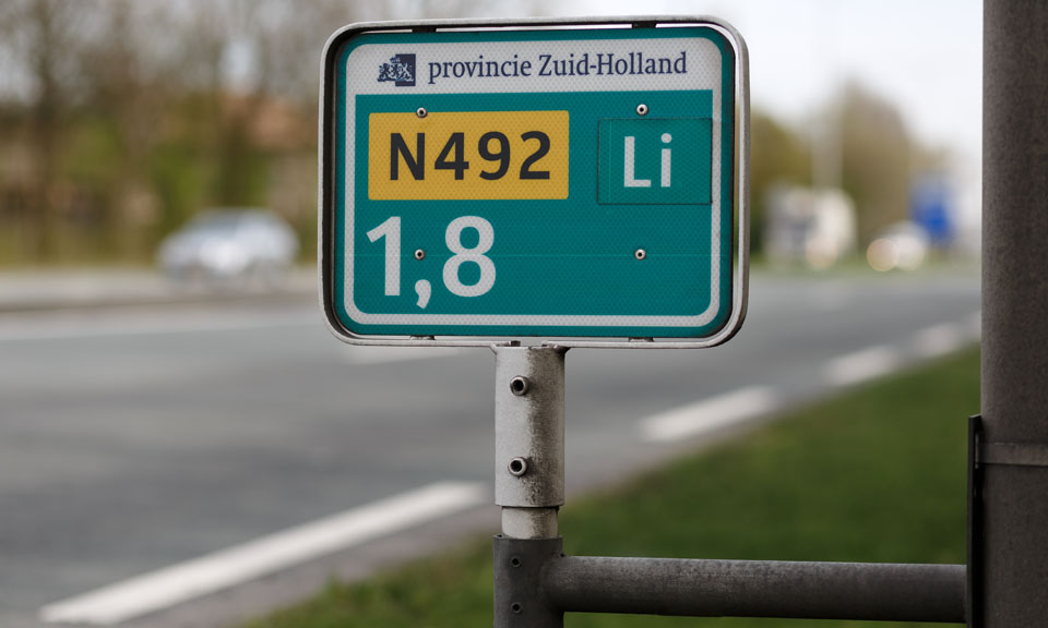 Verkeersinformatie provincie Zuid-Holland (@verkeerzh) on Twitter photo #N492: van 14 juli tot 18 juli werken we aan de Groene Kruisweg #S102 bij #Rhoon en #Poortugaal. De weg is dan 4 nachten afgesloten tussen 20.00 en 06.00 uur. Het verkeer volgt omleidingen. Overdag is de weg open. zuid-holland.nl/actueel/verkee…
@AlblandswaardNL #N492: van 14 juli tot 18 juli werken we aan de Groene Kruisweg #S102 bij #Rhoon en #Poortugaal. De weg is dan 4 nachten afgesloten tussen 20.00 en 06.00 uur. Het verkeer volgt omleidingen. Overdag is de weg open. zuid-holland.nl/actueel/verkee…
@AlblandswaardNL