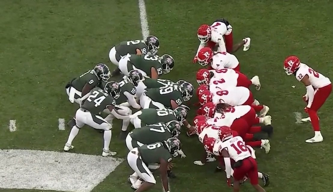 BarstoolMSU's tweet image. Last day of work before the long holiday weekend