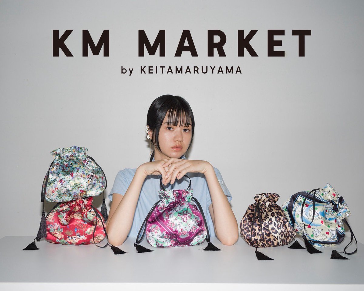 KEITAMARUYAMA (@keitamaruyama_o) / Posts / X