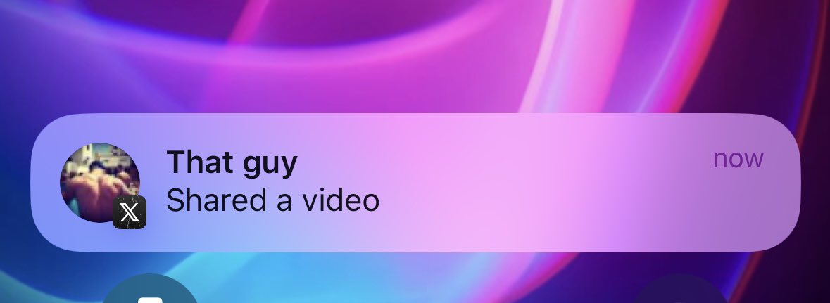 It’s been a while since I had one of these from That guy <a href="/superiormale_/">That guy</a>  Gives me an instant hard on